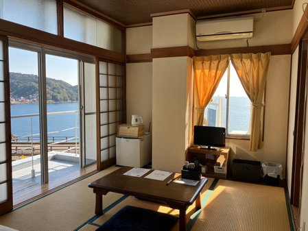 Oninosanpomichi, Kumano, Japan