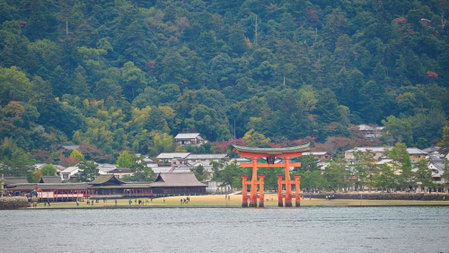 Toyoko Inn Hiroshima Ekimae Ohashi Minami, Hiroshima, Japan
