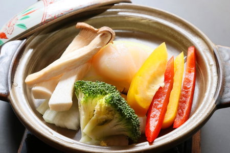 Nobori, Ome, Japan