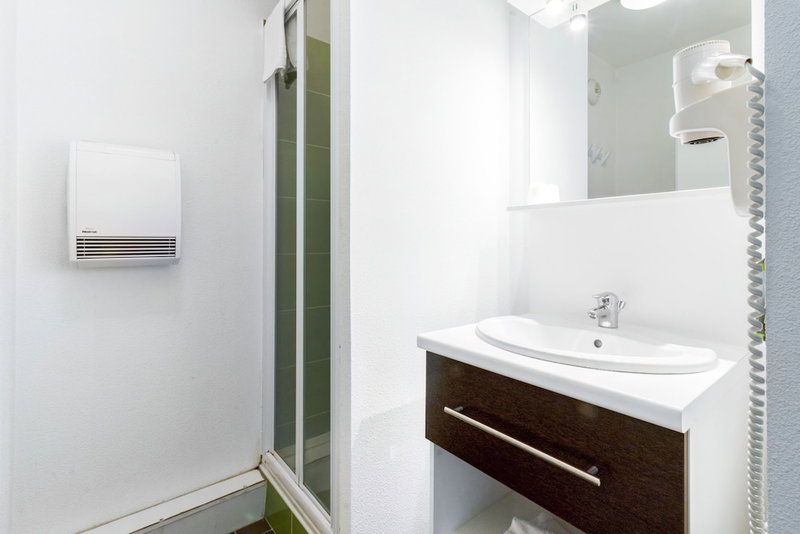 All Suites Appart Hôtel | Pau - Zénith, Pau, France