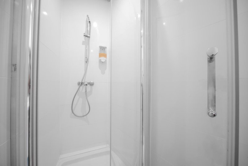 Inspire Hotel, Paris, France