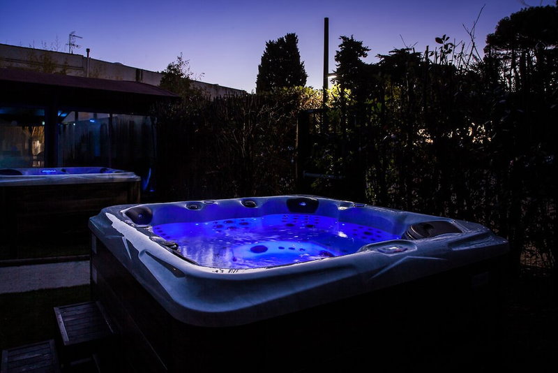 Hotel Plage Saint Jean, La Ciotat, France
