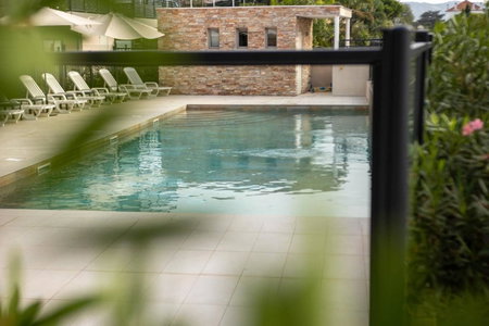 Best Western Plus Sanary, Sanary-sur-Mer, France