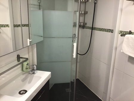 Hotel Geoffroy Marie Opera, Paris, France