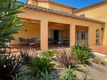 Hotel Marc-Hely, La Colle-sur-Loup, France