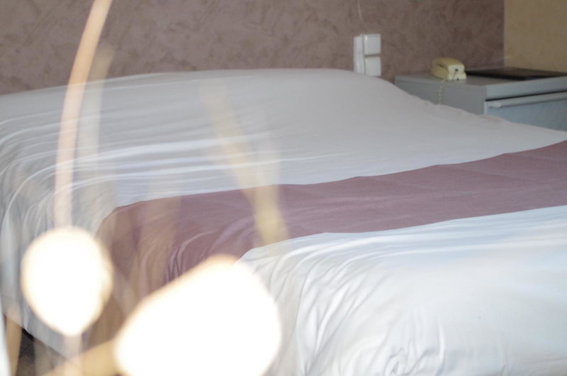 The Originals City, Hôtel Le Savoy, Caen, Caen, France