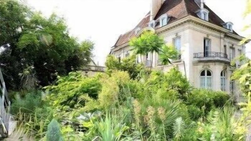 La Gourmandine, Chatellerault, France