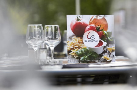 Hotel Campanile Chalon Sur Saone, Chalon-sur-Saone, France
