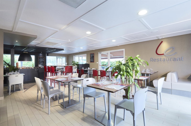 Hotel Campanile Chalon Sur Saone, Chalon-sur-Saone, France