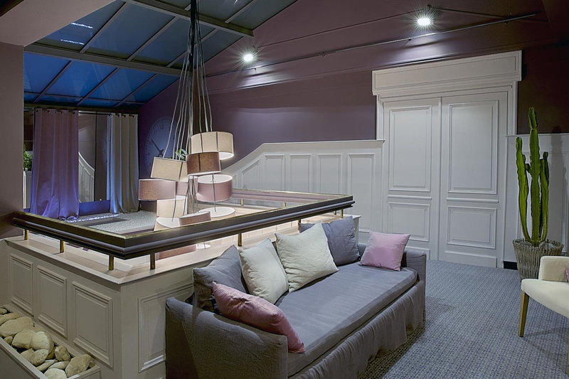Best Western Hotel de la Breche, Niort, France