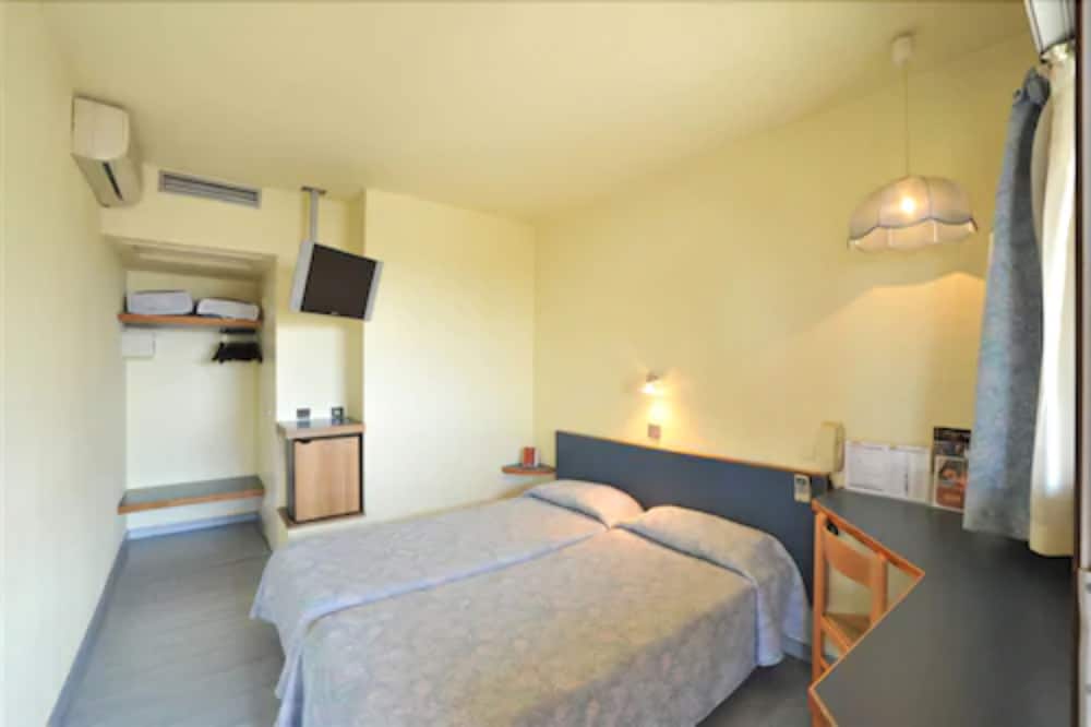Sure Hotel by Best Western Mougins Belvedere, France