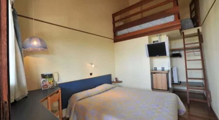 Sure Hotel by Best Western Mougins Belvedere, Mougins, France