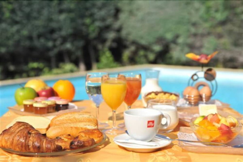 Sure Hotel by Best Western Mougins Belvedere, Mougins, France