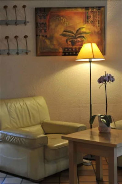 Sure Hotel by Best Western Mougins Belvedere, Mougins, France