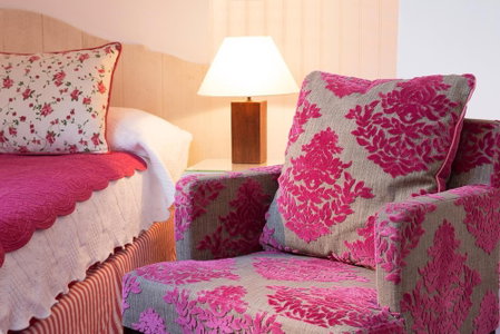 Hotel du Cygne Paris, Paris, France