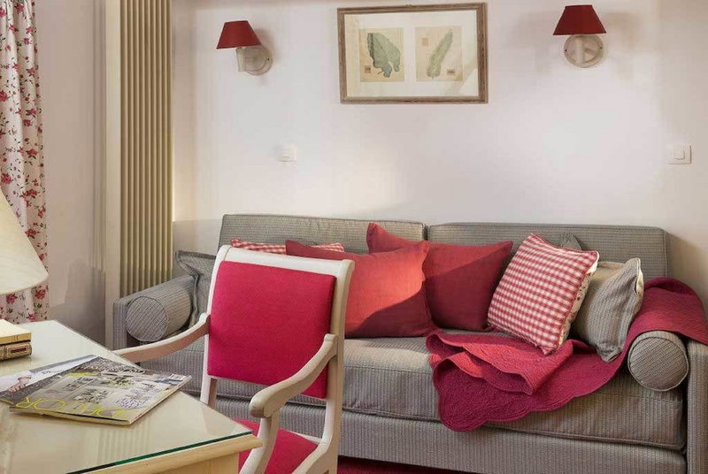 Hotel du Cygne Paris, Paris, France