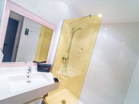 ibis Styles Honfleur Centre Historique, Honfleur, France