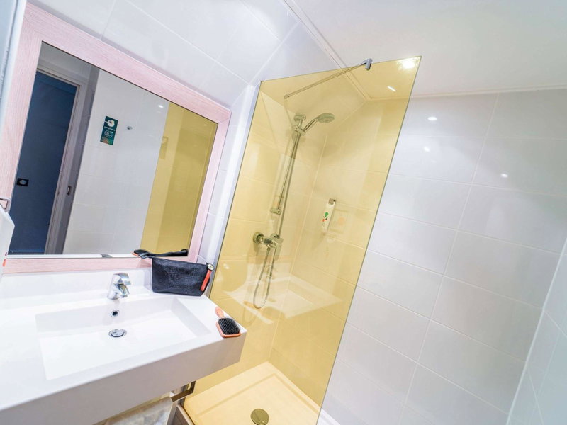 ibis Styles Honfleur Centre Historique, Honfleur, France