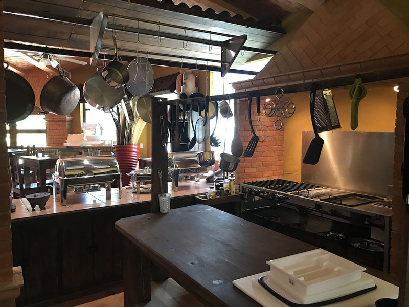 La Maison Obono Hôtel & Spa, Bono, France