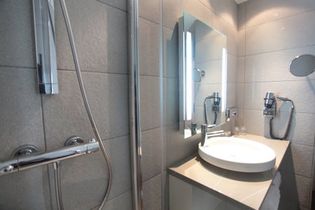 Hotel Maison Chiberta, Anglet, France