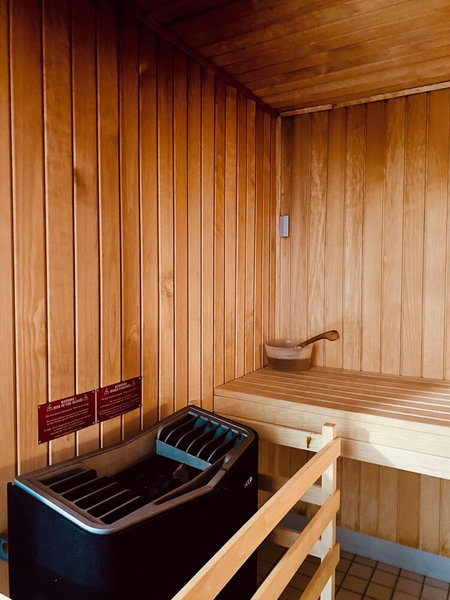 La Résidence Le Grand Tétras, Ax-les-Thermes, France