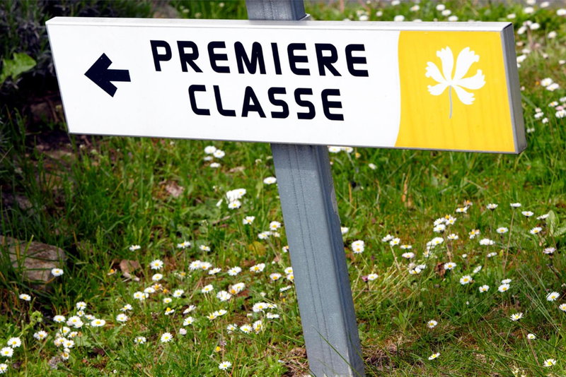 Premiere Classe Valenciennes Ouest Petite Foret, Petite Forêt, France