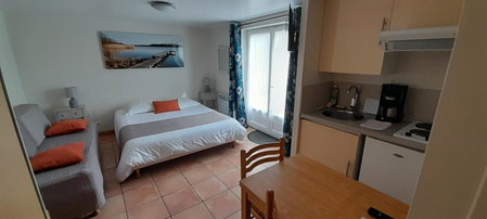 Hôtel des Vignes - Juliénas, Juliénas, France