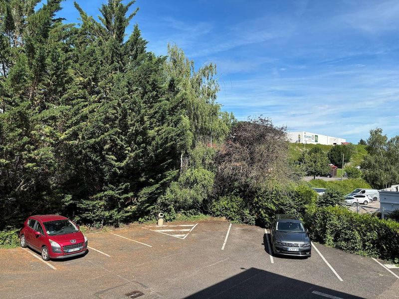 IN Hotel Nancy Frouard, Frouard, France