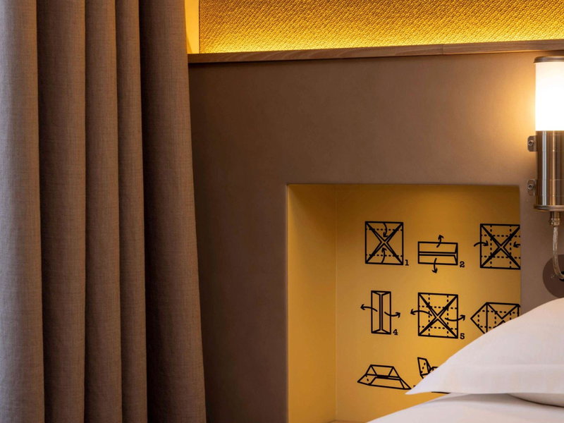 ibis Styles Bourg La Reine, Bourg-la-Reine, France