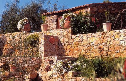 La Bastide de Valbonne, Valbonne, France