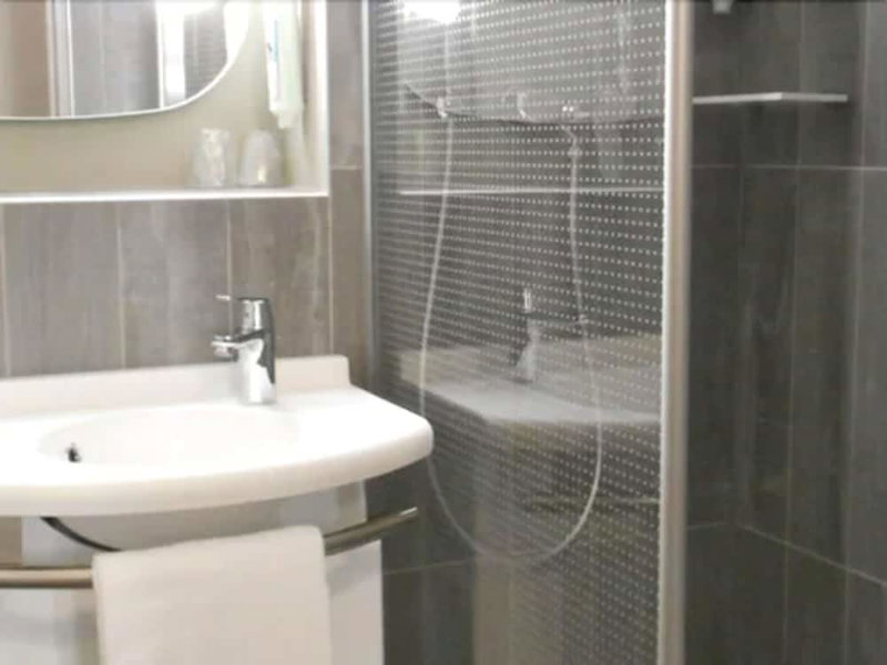 ibis Le Puy en Velay Centre, Le Puy-en-Velay, France