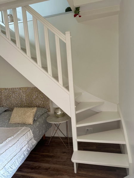 Chambres d'Hôtes Le Clos Tassin, Colleville-sur-Mer, France