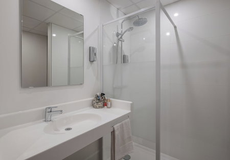 TheOriginals City Relais d'Estillac Agen, Estillac, France