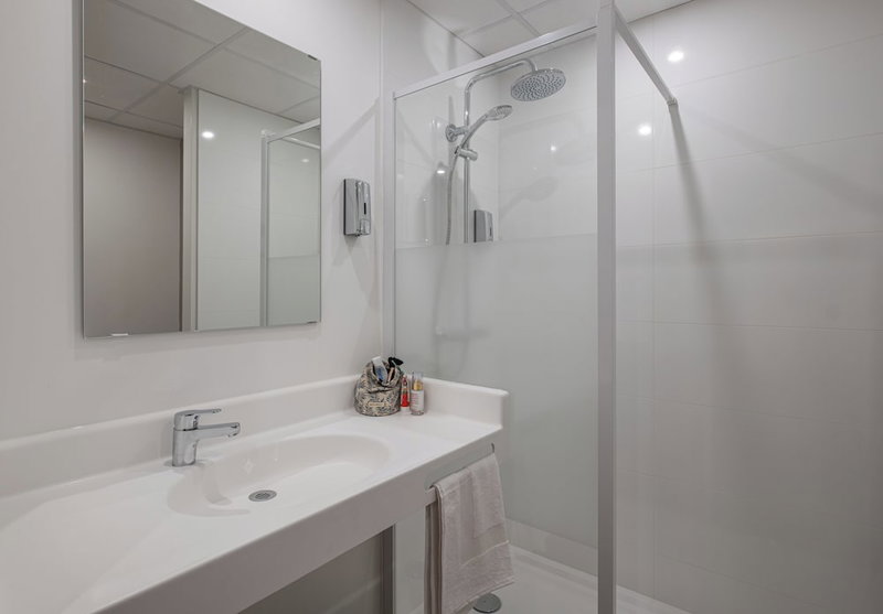 TheOriginals City Relais d'Estillac Agen, Estillac, France