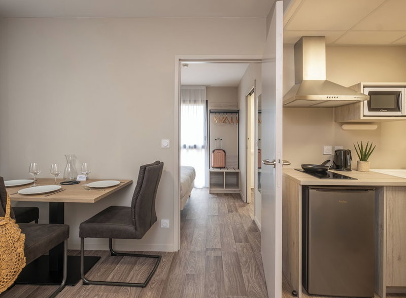 TheOriginals City Relais d'Estillac Agen, Estillac, France
