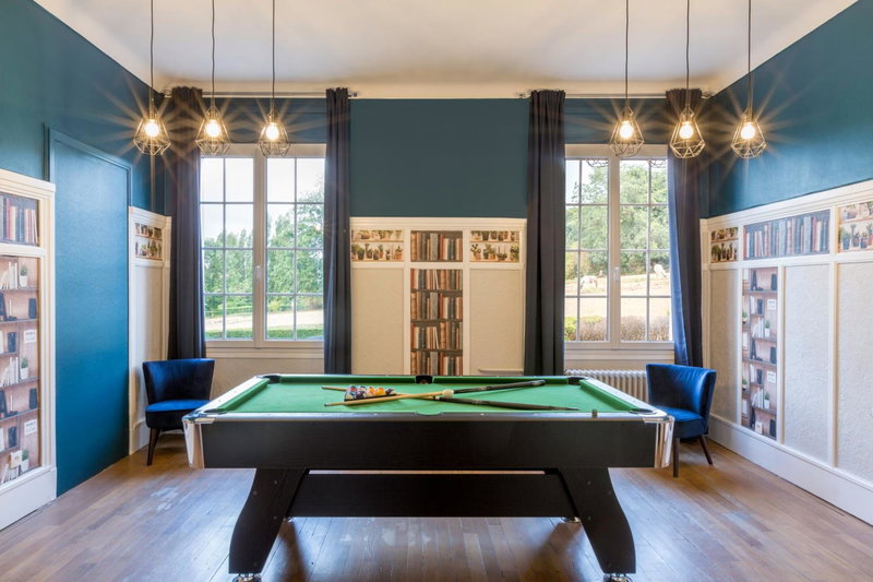 Sure Hotel by Best Western Port Jérome - Le Havre, Notre-Dame-de-Gravenchon, France
