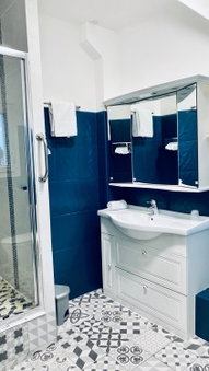 Sure Hotel by Best Western Port Jérome - Le Havre, Notre-Dame-de-Gravenchon, France