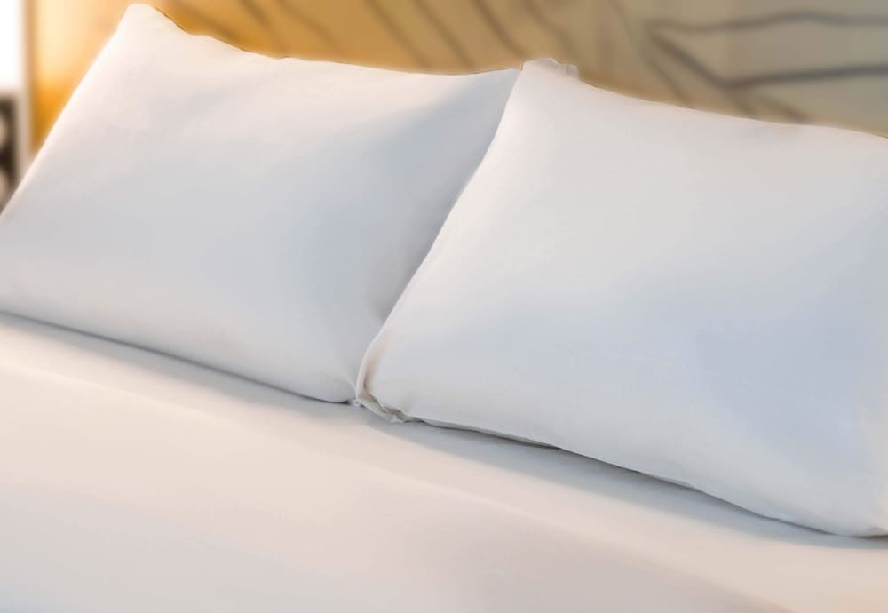 B&B HOTEL Saint-Witz Roissy, France