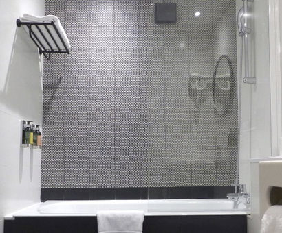 Hotel Zélie Champs-Elysées, Paris, France