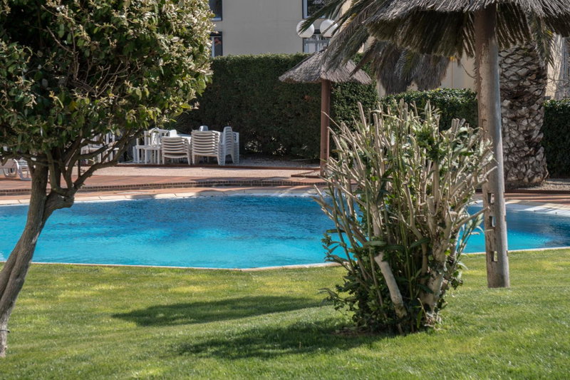 ibis Styles Perpignan Canet En Roussillon, Canet-en-Roussillon, France