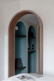 Hôtel Le Prieuré, Paray-le-Monial, France