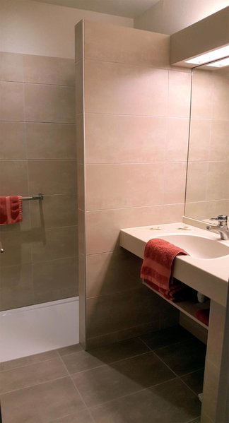 Hotel Les Remparts, Kaysersberg, France