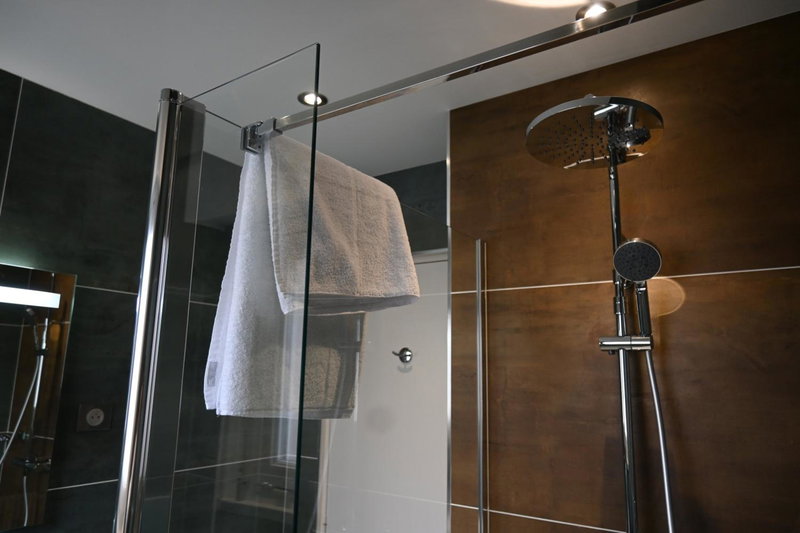 LOGIS Hôtel Borel, Dunkerque, France
