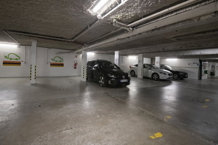 ibis Gap Centre, Gap, France