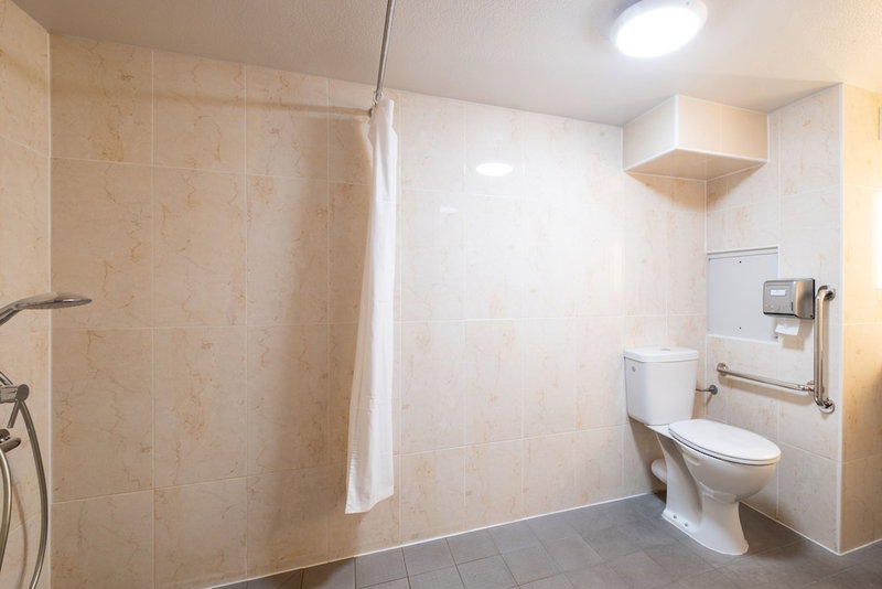 B&B HOTEL Lille Seclin Unexpo, Seclin, France