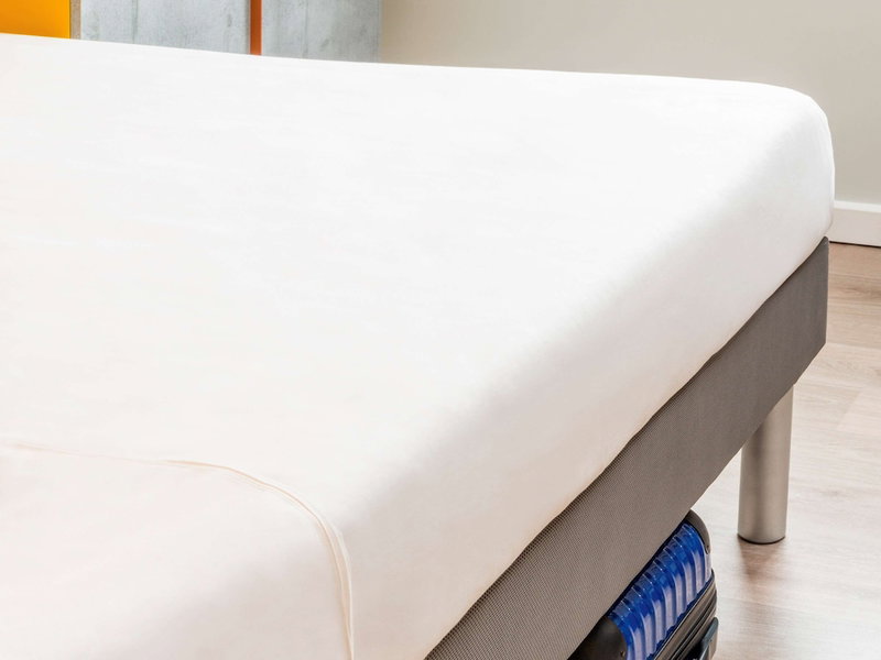ibis budget Amiens Centre Gare, Amiens, France
