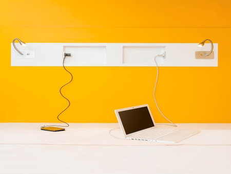 ibis budget Amiens Centre Gare, Amiens, France