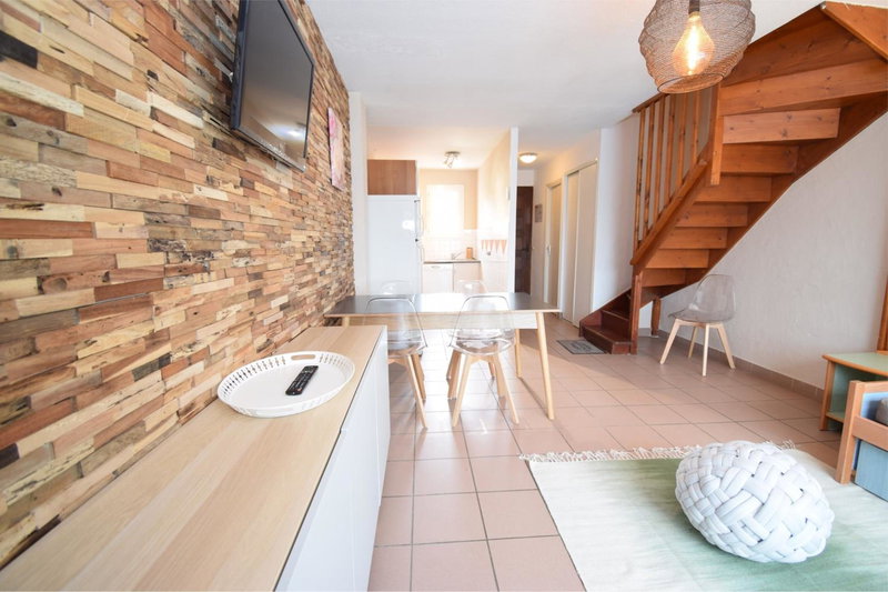 Le Champ d'Eysson Aparthotel, Montauroux, France