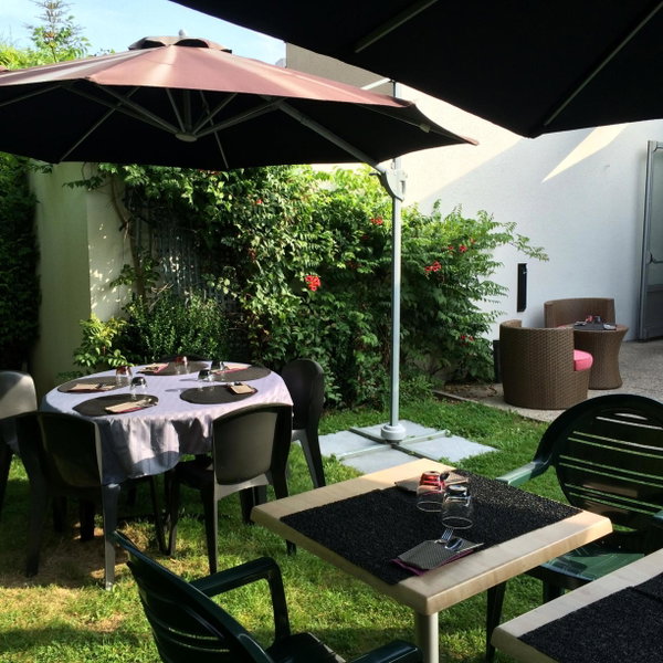 Le Carline, Sure Hotel Collection by Best Western, Caen, France