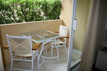Pamela Hotel Cassis, Cassis, France